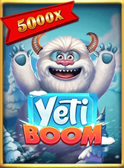 vip9090
