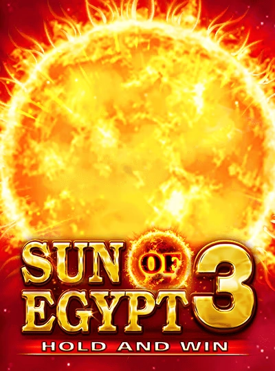 vip9090 vip9090